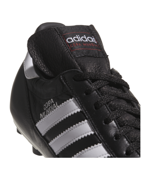 adidas-copa-mundial-fg-schwarz-weiss-015110-fussballschuh-right-detail.png