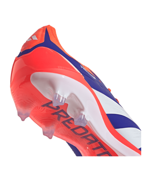 adidas-predator-elite-fg-blau-weiss-if8867-fussballschuh-detail2.png
