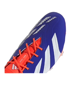 adidas-predator-elite-fg-blau-weiss-if8867-fussballschuh-right-detail.png