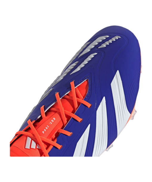 adidas-predator-elite-fg-blau-weiss-if8867-fussballschuh-right-detail.png