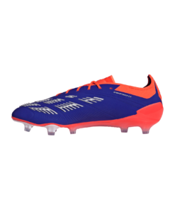 adidas-predator-elite-fg-blau-weiss-if8867-fussballschuh-right-in.png