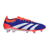 adidas-predator-elite-fg-blau-weiss-if8867-fussballschuh-right-out.png