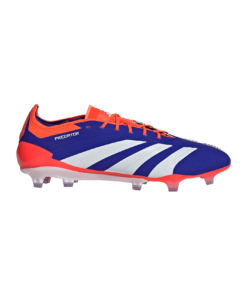 adidas-predator-elite-fg-blau-weiss-if8867-fussballschuh-right-out.png
