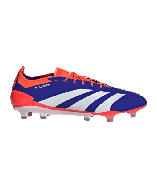 adidas-predator-elite-fg-blau-weiss-if8867-fussballschuh-right-out.png