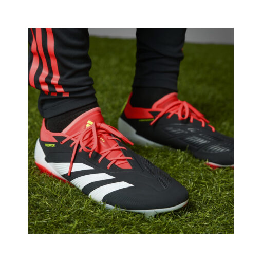 adidas-predator-elite-l-fg-fussballschuhe-schwarz-ie1802_20~10.jpg