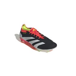adidas-predator-elite-l-fg-fussballschuhe-schwarz-ie1802_20~5.jpg