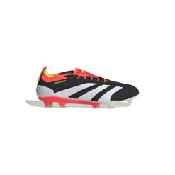 adidas-predator-elite-l-fg-fussballschuhe-schwarz-ie1802_20.jpg
