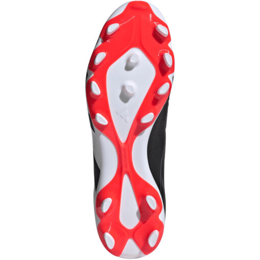 adidas-predator-league-mg-fussballschuhe-herren-ig7725-core-black-cloud-white-solar-red-40-2-3~3.jpg