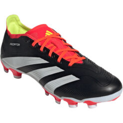 adidas-predator-league-mg-fussballschuhe-herren-ig7725-core-black-cloud-white-solar-red-40-2-3~5.jpg