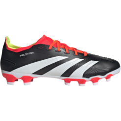 adidas-predator-league-mg-fussballschuhe-herren-ig7725-core-black-cloud-white-solar-red-40-2-3.jpg