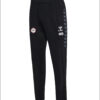 co pants.jpg