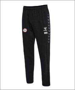 co pants.jpg