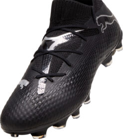 puma-future-7-pro-fg-ag-107924-black-silver.jpg