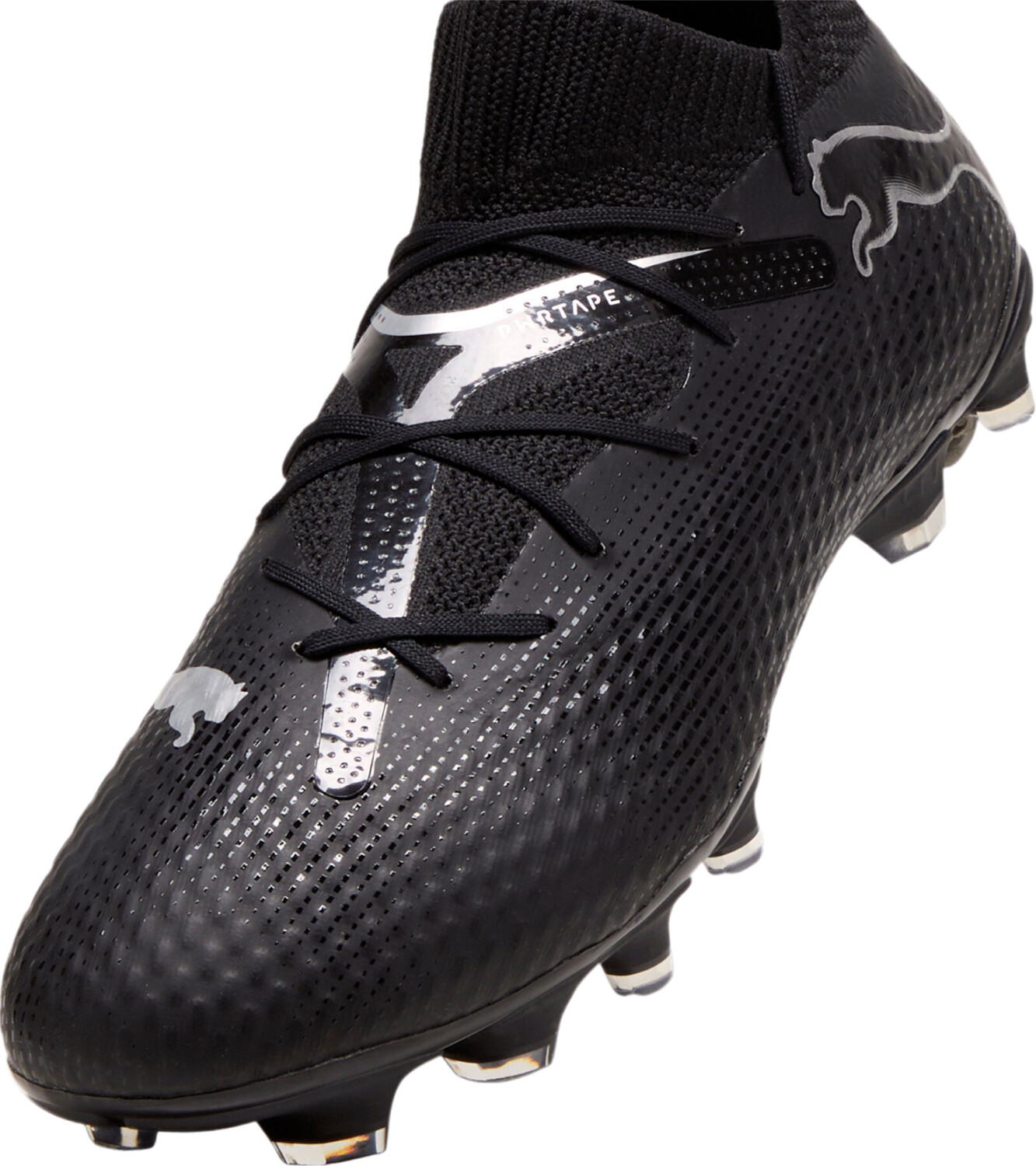 puma-future-7-pro-fg-ag-107924-black-silver.jpg