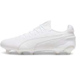 puma-king-ultimate-fg-ag-fussballschuhe-04-puma-white-puma-silver-44~2.jpg