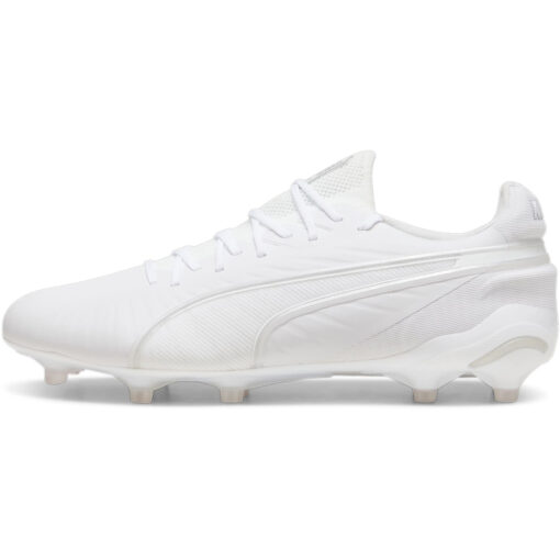puma-king-ultimate-fg-ag-fussballschuhe-04-puma-white-puma-silver-44~2.jpg
