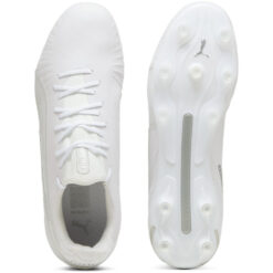 puma-king-ultimate-fg-ag-fussballschuhe-04-puma-white-puma-silver-44~3.jpg