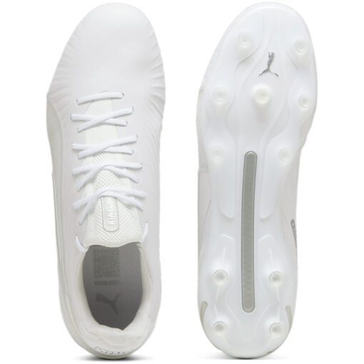 puma-king-ultimate-fg-ag-fussballschuhe-04-puma-white-puma-silver-44~3.jpg