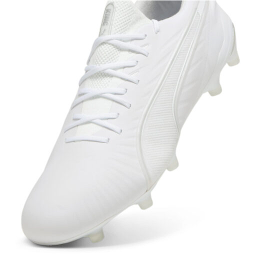 puma-king-ultimate-fg-ag-fussballschuhe-04-puma-white-puma-silver-44~5.jpg