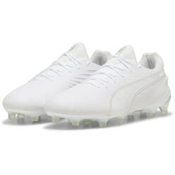puma-king-ultimate-fg-ag-fussballschuhe-04-puma-white-puma-silver-44.jpg