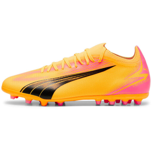 puma-ultra-match-mg-fussballschuhe-herren-03-sun-stream-puma-black-sunset-glow-445~2.jpg