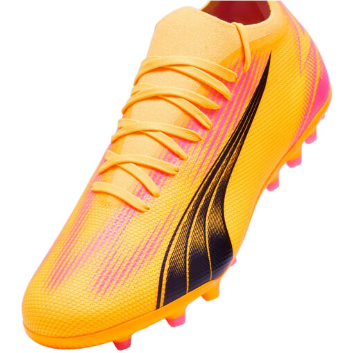 puma-ultra-match-mg-fussballschuhe-herren-03-sun-stream-puma-black-sunset-glow-445~5.jpg