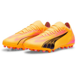 puma-ultra-match-mg-fussballschuhe-herren-03-sun-stream-puma-black-sunset-glow-445.jpg