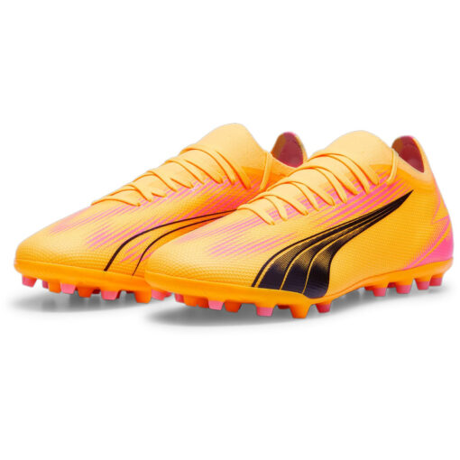 puma-ultra-match-mg-fussballschuhe-herren-03-sun-stream-puma-black-sunset-glow-445.jpg
