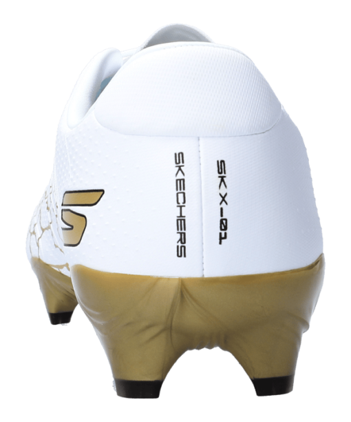 skechers-skx-1-5-academy-fg-weiss-fwbgd-252017-fussballschuh-right-back.png