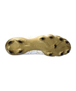 skechers-skx-1-5-academy-fg-weiss-fwbgd-252017-fussballschuh-right-bot.png