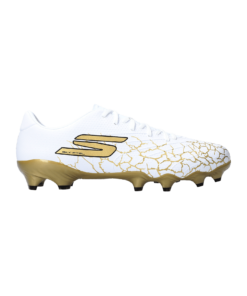 skechers-skx-1-5-academy-fg-weiss-fwbgd-252017-fussballschuh-right-out.png