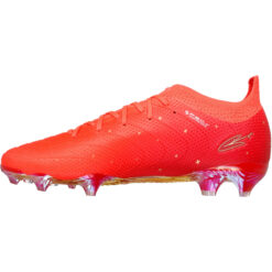 skechers-skx-15-harry-kane-elite-fg-fussballschuhe-herren-crl-rot-42~2.jpg