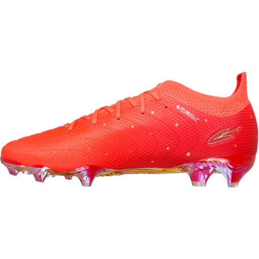 skechers-skx-15-harry-kane-elite-fg-fussballschuhe-herren-crl-rot-42~2.jpg