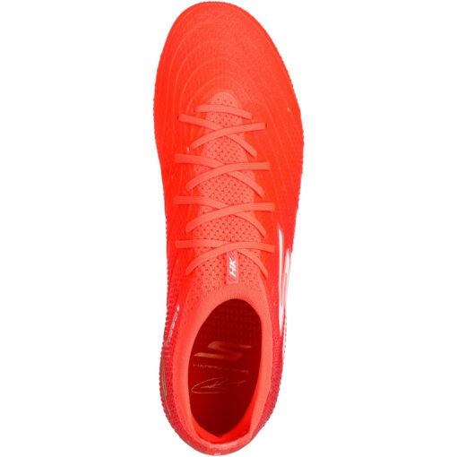 skechers-skx-15-harry-kane-elite-fg-fussballschuhe-herren-crl-rot-42~3.jpg
