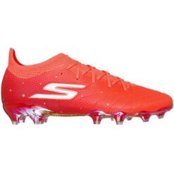 skechers-skx-15-harry-kane-elite-fg-fussballschuhe-herren-crl-rot-42.jpg