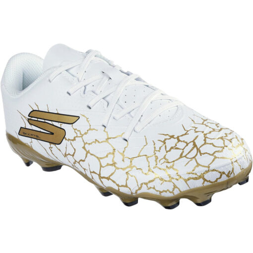skechers-skx-15-youth-fg-fussballschuhe-kinder-wbgd-weiss-38~5.jpg