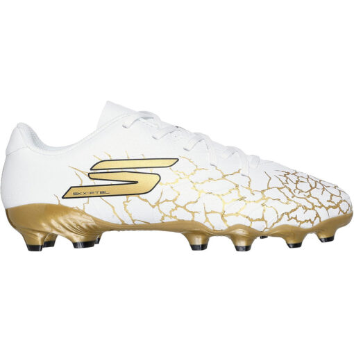 skechers-skx-15-youth-fg-fussballschuhe-kinder-wbgd-weiss-38.jpg