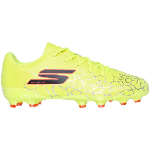 skechers-skx-15-youth-fg-fussballschuhe-kinder-ylbk-gelb-34.jpg