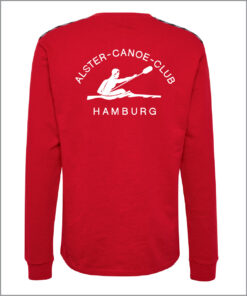 sweat rückseite.jpg
