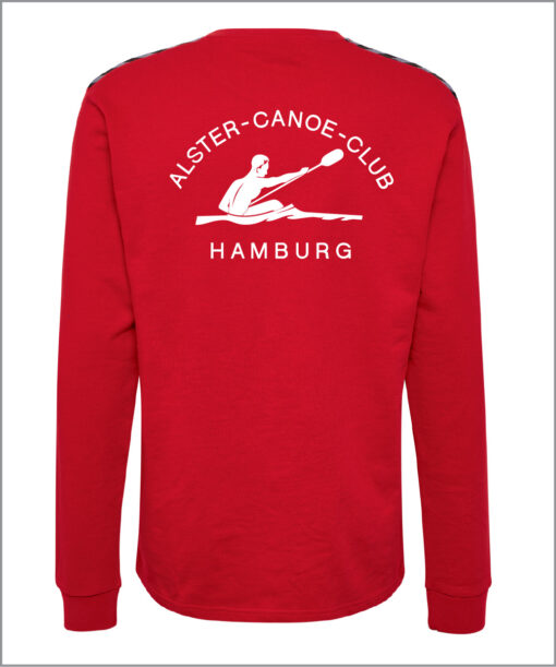 sweat rückseite.jpg