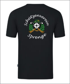 t-shirt rückseite.jpg