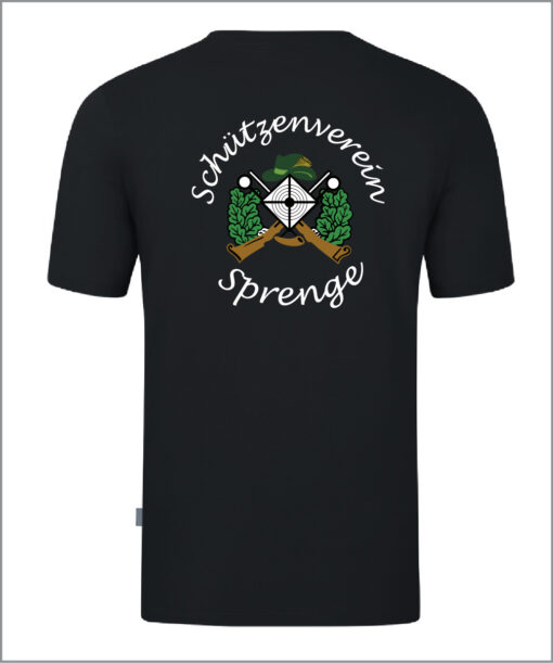 t-shirt rückseite.jpg