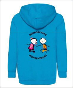 Hoodie rückseite.jpg