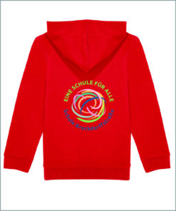 Hoodie rot rückseite groß.jpg