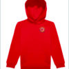 Hoodie rot vorderseite klein.jpg