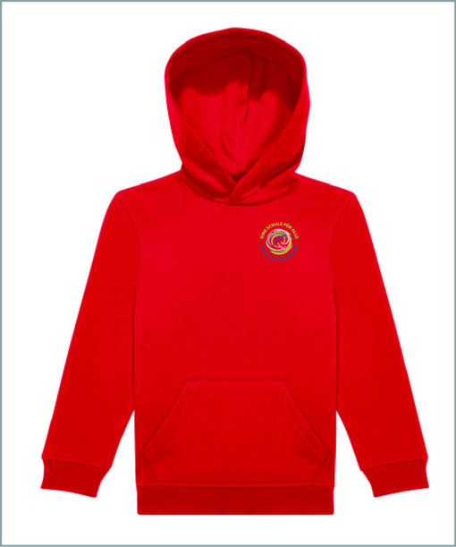 Hoodie rot vorderseite klein.jpg
