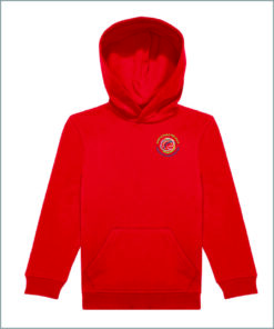 Hoodie rot vorderseite klein.jpg