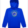 Hoodie royalblau vorderseite groß.jpg