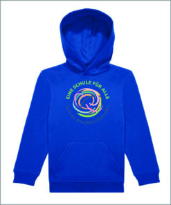 Hoodie royalblau vorderseite groß.jpg