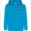 Hoodie  vorderseite.jpg